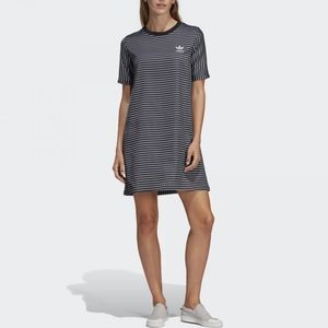 🎀NWT🎀 Adidas Tee Dress